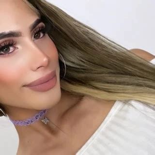 ts.antonella OnlyFans Leaks 2025