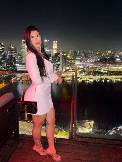 ts_larissakemylli OnlyFans Leaks 2025