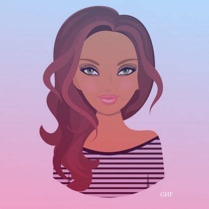 ts_giulia OnlyFans Leaks 2025