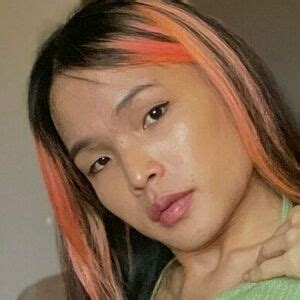ts_natcha OnlyFans Leaks 2025
