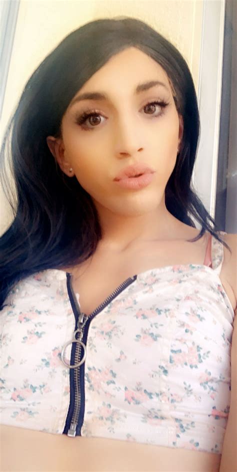 ts.baddie OnlyFans Leaks 2025