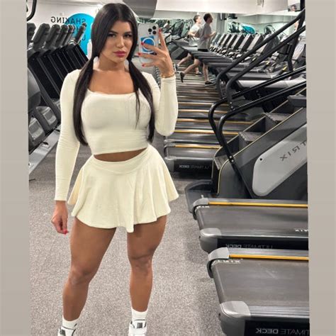 ts_larissakemyllifree OnlyFans Leaks 2025