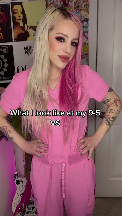 ts_avery69 OnlyFans Leaks 2025