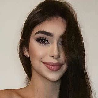 ts.marinababy OnlyFans Leaks 2025