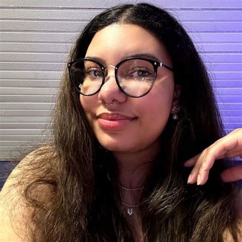 ts_zaria OnlyFans Leaks 2025