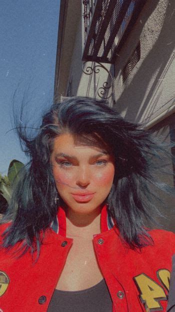 myrcellamerkle OnlyFans Leaks 2025