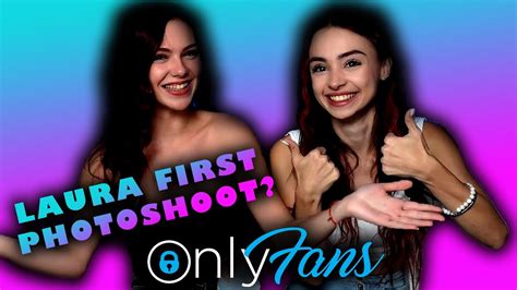 ufoxyfox OnlyFans Leaks 2025