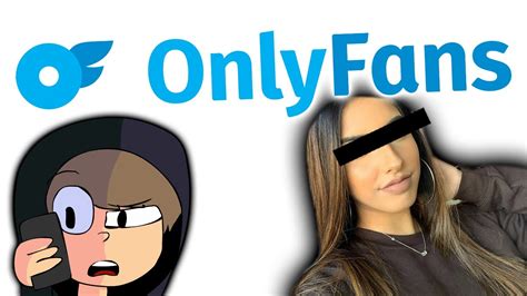 ufoundher OnlyFans Leaks 2025