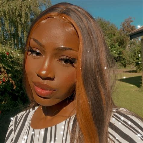 heyimnia OnlyFans Leaks 2025