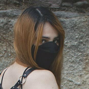 heyshika OnlyFans Leaks 2025