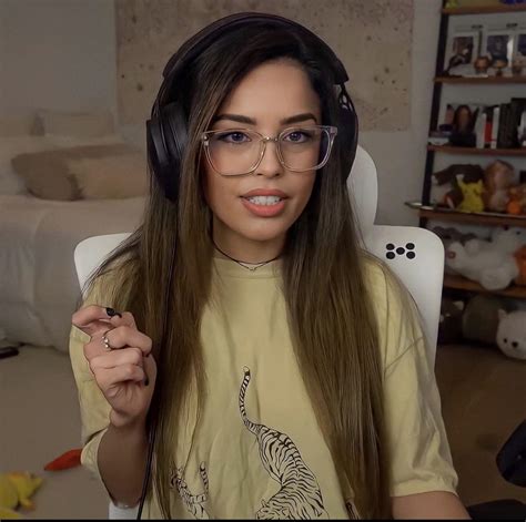 heydarlingg OnlyFans Leaks 2025