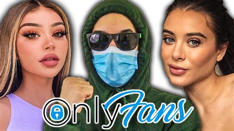heyjuliax OnlyFans Leaks 2025
