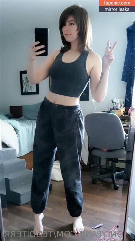 heyjayemfc OnlyFans Leaks 2025