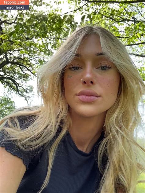 heyitsrylee OnlyFans Leaks 2025