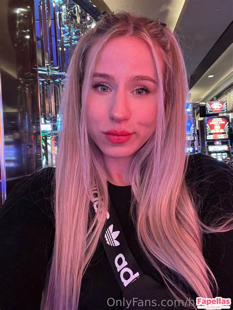 heyleee OnlyFans Leaks 2025