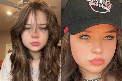 heynellyy OnlyFans Leaks 2025