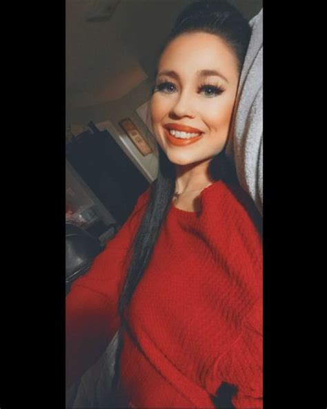 heysweetsophie2 OnlyFans Leaks 2025
