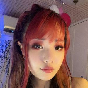 bvbyfawn OnlyFans Leaks 2025