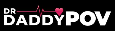 drdaddypov OnlyFans Leaks 2025