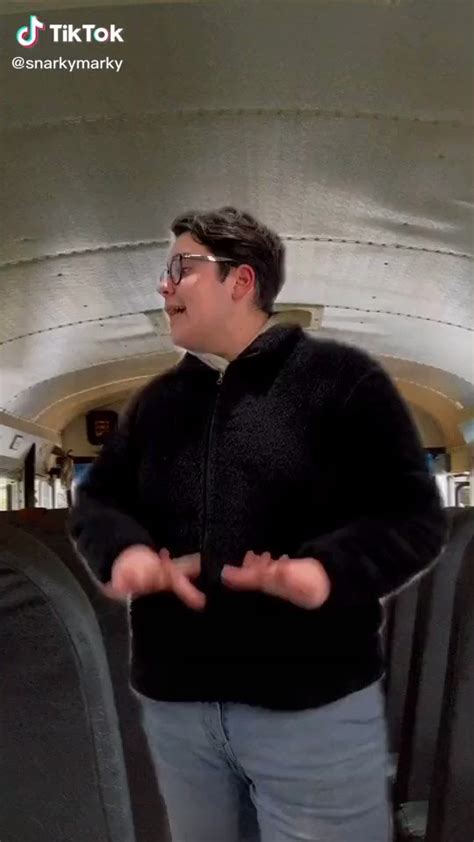 burnerrichie OnlyFans Leaks 2025