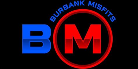 burbankmisfits OnlyFans Leaks 2025