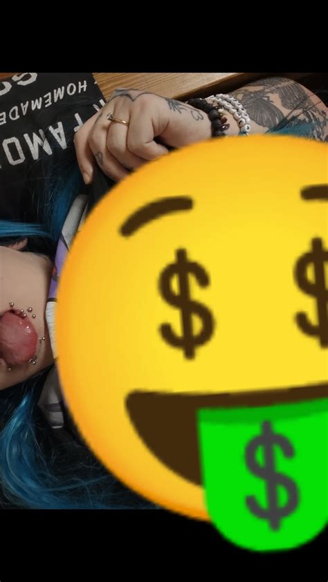 burpinggoth OnlyFans Leaks 2025