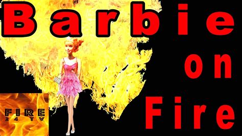 burningbarbies OnlyFans Leaks 2025