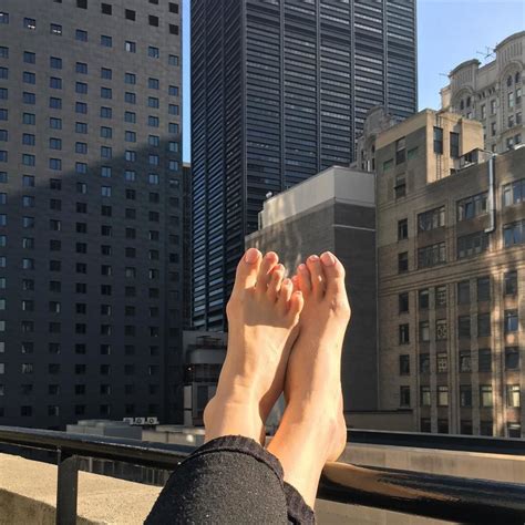 burtfeet OnlyFans Leaks 2025