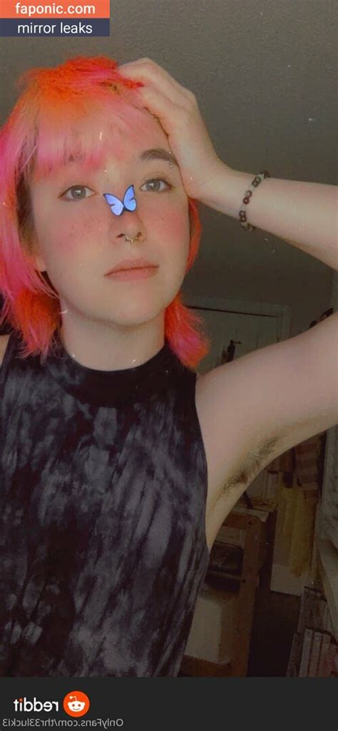 burppiggy OnlyFans Leaks 2025