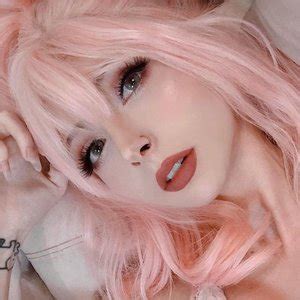 buri.fans OnlyFans Leaks 2025