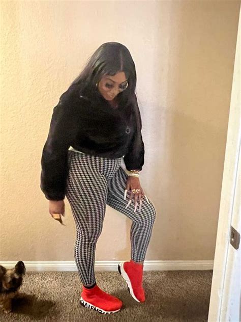 p2p_bentley OnlyFans Leaks 2025