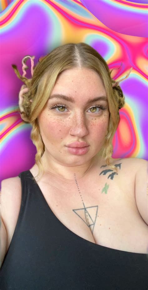 megviking OnlyFans Leaks 2025