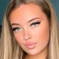 megsboo OnlyFans Leaks 2025