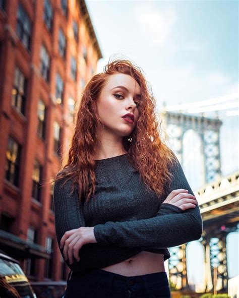 meganbea OnlyFans Leaks 2025