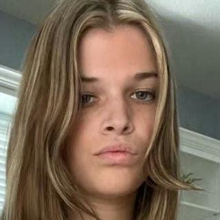 megcrit OnlyFans Leaks 2025