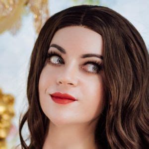meganrandom OnlyFans Leaks 2025
