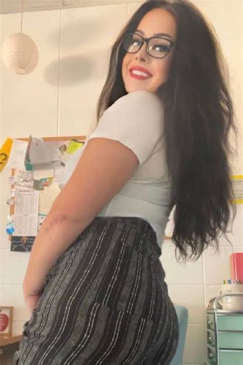 megan_sexxx1 OnlyFans Leaks 2025
