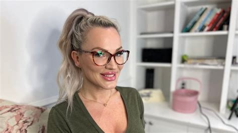 megs_xx OnlyFans Leaks 2025