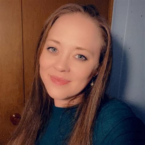megansmithxo OnlyFans Leaks 2025