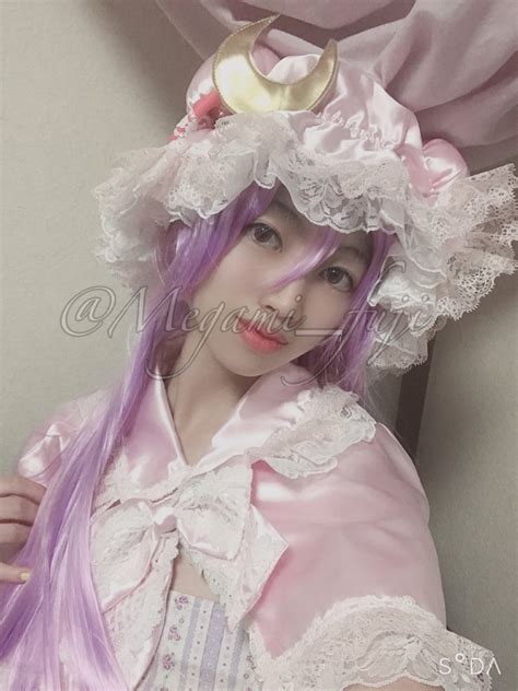 megami OnlyFans Leaks 2025
