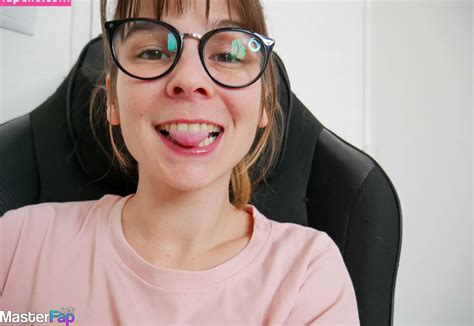 meg_solem_ OnlyFans Leaks 2025