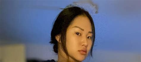 meganthekim OnlyFans Leaks 2025