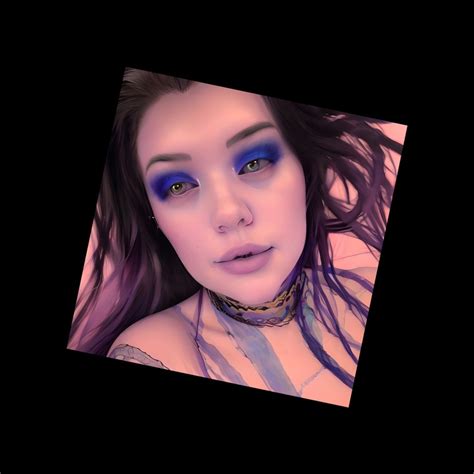 megzii93 OnlyFans Leaks 2025