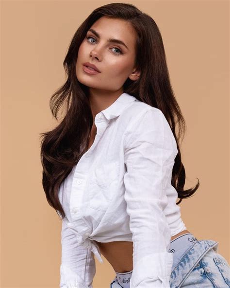 megansimpson OnlyFans Leaks 2025