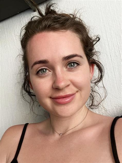 meganmaevip OnlyFans Leaks 2025