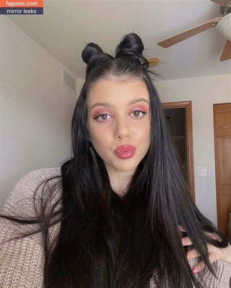 meghan03 OnlyFans Leaks 2025