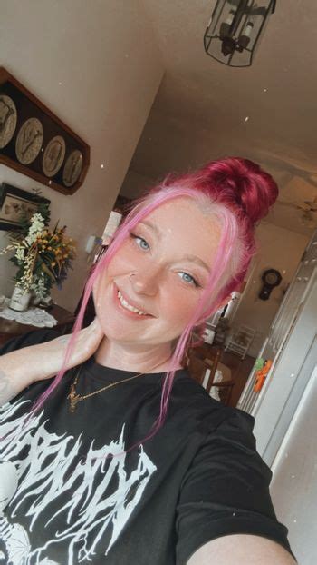 meggbby OnlyFans Leaks 2025