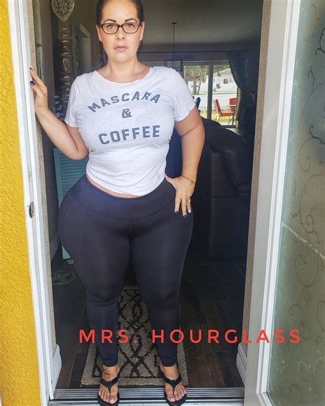 meganthepawg OnlyFans Leaks 2025