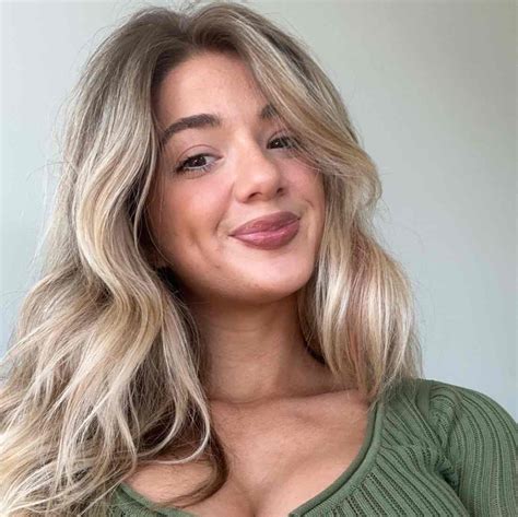 meganrenae69 OnlyFans Leaks 2025