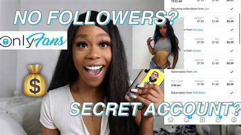 meganmakinmoney OnlyFans Leaks 2025